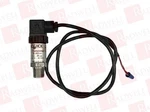 Noshok 615-500-1-1-8-1-ST8 / 6155001181ST8 (used). Fixed Price $345.00.