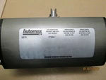 New Other, Automax S59SR-9 Fcw Actuator, Pneumatic, 150 Psi Max.. Fixed Price $395.00.