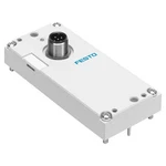 Festo 573940 VAEM-L1-S-24-PT. Fixed Price $173.08.