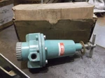 Nib Wilkerson R20-02-000 Regulator (RR4). Fixed Price $75.00.