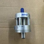 New Bimba Fo 091 1MT Cylinder Flat Nos. Fixed Price $49.99.