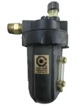 Sample Coil Hose Pneumatics 8844M Lubricator, 1/2" Npt Oiler Usa Warranty. Fixed Price $75.00.