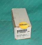 Numatics, R820-03F, 140080-1, Asco High Relief Precision Air Regulator. Fixed Price $155.00.