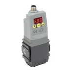 Wilkerson ER09-02-0000 Proportional REGULATOR,1/4"NPT,150 Psi 6THW9. Fixed Price $1176.82.