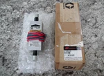 New Ingersoll Rand 37046141 / Graco 563032 Lube Line Alert Switch Free Shipping. Fixed Price $899.99.