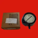Ashcroft 45-1279-ASL-02L-60# Duragauge. Fixed Price $100.00.