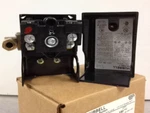 Upto 3 New At Mostelectric: Furnas Hubbell Icd 69JG8LY. Fixed Price $231.83.
