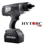 Hytorc LION-.25 Torque Gun 18 Volt Battery Powered 25-250FT Lbs 1/2 Drive. Fixed Price $3065.00.