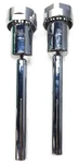 Sloan Valve Vacuum Breaker V-500-AA / V-600-AA Lot Of 2 Nos. Fixed Price $30.55.