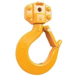 Harrington L5BU0101021 Bottom Hook For Lever Hoist. Fixed Price $167.99.