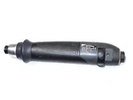 Ingersoll-rand QS1P17S1D Nut Runner Pneumatic Power Driver Used. Fixed Price $46.99.