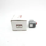 Bellofram 966-020-000 3-15PSI Nsmp. Fixed Price $918.00.