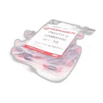 Norgren C00600400 (lot Of 10PCS) New Nsfp(s) ID1002 In Stock At P.... Fixed Price $28.99.