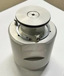 Vat Series 64 Gate Valve 3-POSITION Pneumatic Actuator 230600 VA110103. Fixed Price $227.50.