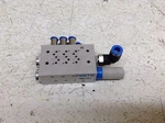 Festo PRMZ-5-M5-3 Manifold 30243 PRMZ5M53. Fixed Price $26.99.