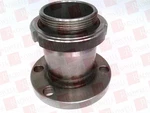Dmic FMM-20FL-20B-11 / FMM20FL20B11 (used). Fixed Price $100.03.