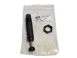 Parker MA225 Adjustable Hydraulic Shock Absorber New. Fixed Price $130.00.