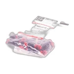 Norgren C00600400 (lot Of 10PCS) New Nsfp(s) ID1008 In Stock At P.... Fixed Price $28.99.