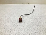 Belden 1A-2-3 Valve Connector 4 Amp 110 VAD1A23 (tsc). Fixed Price $32.39.