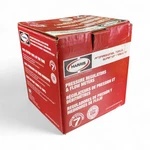 Harris Heavy Duty CO2 Regulator 425-125-320 (best Offer!). Fixed Price $69.30.