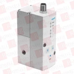 Festo VPPM-6L-L-1-G18-0L6H-A4N / VPPM6LL1G180L6HA4N (used). Fixed Price $431.20.