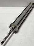 Phd SEC24X13-1/4-AE-A-R-H4-M Pneumatic Actuator Cylinder Only. Fixed Price $174.99.