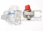New Smc VHS50-F10 Pressure Relief Valve 0.1-1.0 Mpa. Fixed Price $48.98.