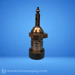 Taiyo JCD63500-8 Hydraulic Component Usip. Fixed Price $810.00.