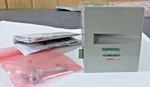 Numatics 8503AMM22MA0010 Manifold Block. Fixed Price $39.99.