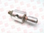 Deublin 2117-001-109 / 2117001109 (brand New). Fixed Price $586.38.