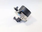 Festo DSM-32-270-P Rotary Drive 152593 Swivel Module DSM32270P. Fixed Price $146.97.