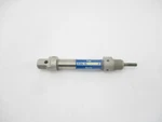 Festo ESN-10-25P Ser. 884R Nsnp. Fixed Price $51.00.