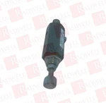 Smc ARJ210-M5BG / ARJ210M5BG (brand New). Fixed Price $46.87.