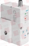 Festo VPPM-8L-L-1-G14-0L6H-A4P / VPPM8LL1G140L6HA4P (new In Box). Fixed Price $896.59.