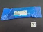 Smc CJ2KB16-30 Pneumatic Cylinder 0.7 Mpa *warranty+ Shipped*. Fixed Price $100.00.