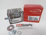 Murphy Switch 117PH 25700074 Tattletale Magnetic. Fixed Price $75.80.