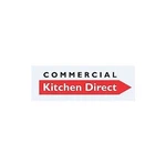 Hoshizaki 4A0229-04- Genuine Oem Replacement Part. Fixed Price $162.88.