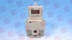Smc ITV3010-01N4N4 / ITV301001N4N4 (new In Box). Fixed Price $339.62.