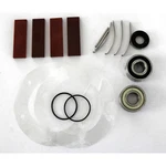 Speedaire 22XJ77 Repair Kit,. Fixed Price $149.64.