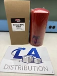 Baldwin Filters BT8422-MPG Hydraulic FILTER,SPIN-ON,10-3/4". Fixed Price $71.80.