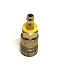 Parker 3/8 Inch Quick Connect Coupler 24-5BP Nos. Fixed Price $48.37.