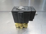 Smc VX2220-02N-BDR1 Solenoid Valve. Fixed Price $39.99.