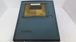 Foxboro Mass CFT10-SAENFNS Flow Transmitter 100/120V 30VA Max 50/60HZ. Fixed Price $175.00.
