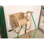 Liberty Garden 2LRK9 Wall Mount Hose Reel For 200 Ft X 5/8 In I.d. Fixed Price $99.19.