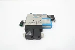 Festo VADMI-140-P 162530 Vacuum Generator 15-30V-DC. Fixed Price $63.50.