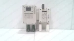 Smc EX245-SIB1-X35, Unit Assembly W/ Flange & 2-STATION Manifold #171862. Fixed Price $353.13.