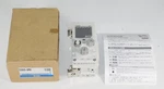 New Smc EX600-SPN1 Profinet Serial Interface Unit Plc Hydraulic Module Japan. Fixed Price $325.00.