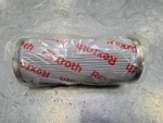 Surplus New Bosch R928017244 Hydraulic Filter Element , 9.24LA H6XL-A00-0-M. Fixed Price $58.88.