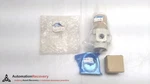 Smc AR40K-N04BG-YZ-B, Regulator Assembly, New #310086. Fixed Price $36.23.