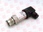 Wika 891.23.520 / 89123520 (new In Box). Fixed Price $171.00.